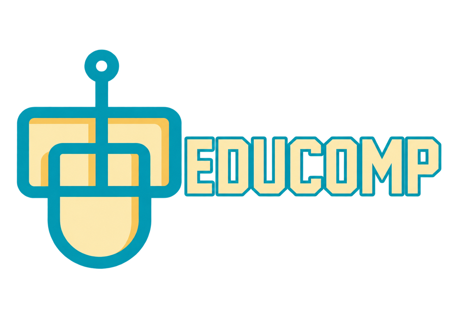 LKP EDUCOMP